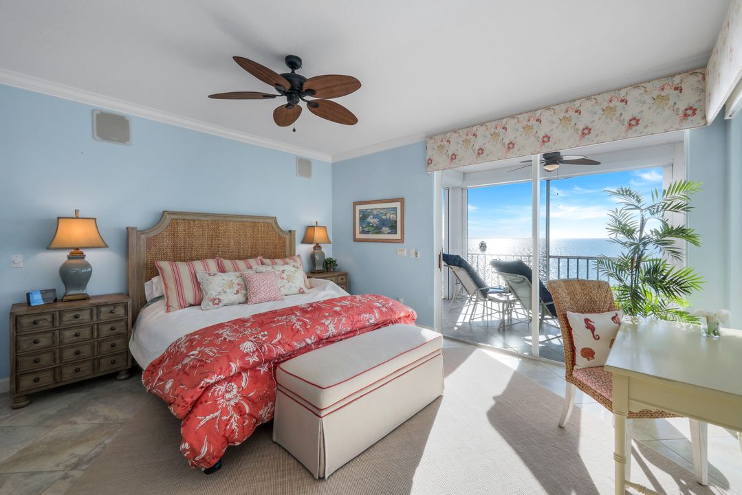 267 Barefoot Beach Blvd #601, Bonita Springs, FL 34134