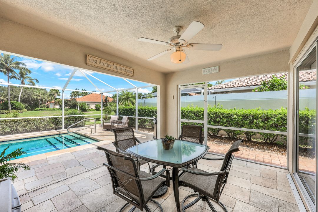 3388 Cayman Ln, Naples, FL 34119