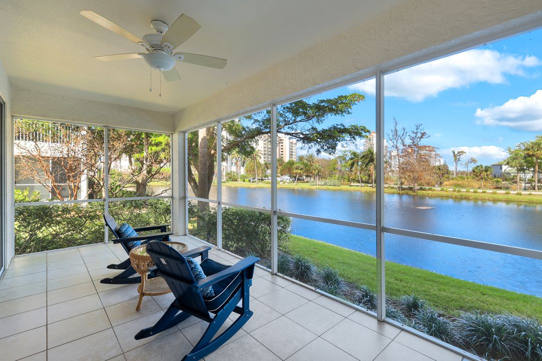 26938 Montego Pointe Ct #101, Bonita Springs, FL 34134