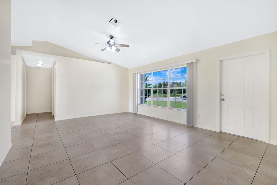 139 SE 5th Ave, Cape Coral, FL 33990