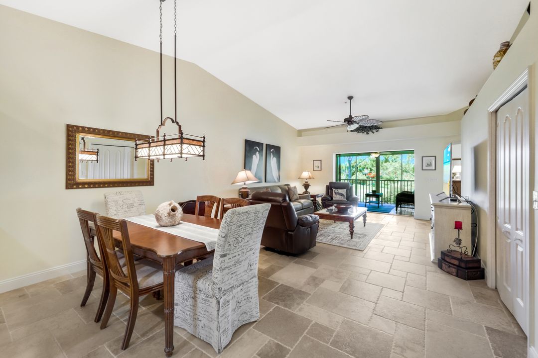 26931 Clarkston Dr, Bonita Springs, FL 34135