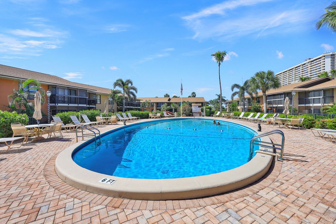 56 Greenbrier St #107, Marco Island, FL 34145