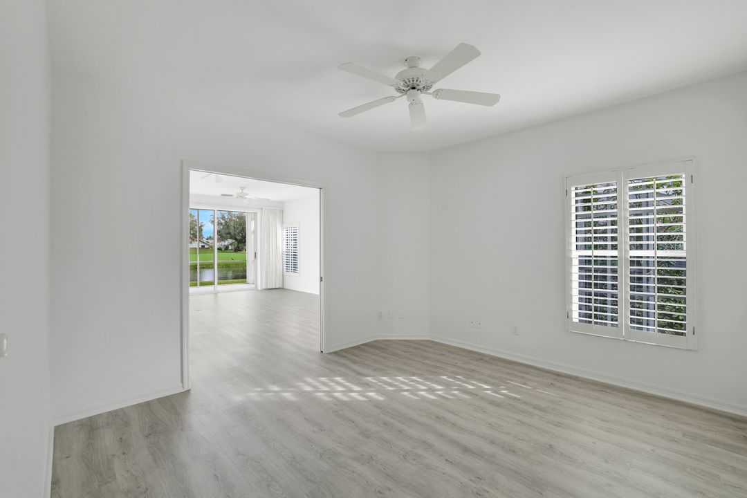 1651 Bermuda Greens Blvd #C10, Naples, FL 34110