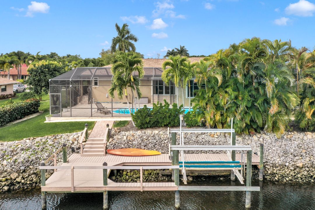 27071 Harbor Dr, Bonita Springs, FL 34135