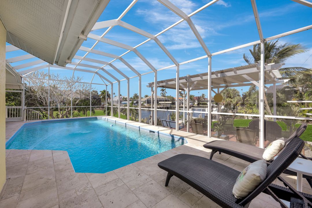 1692 San Marco Rd, Marco Island, FL 34145