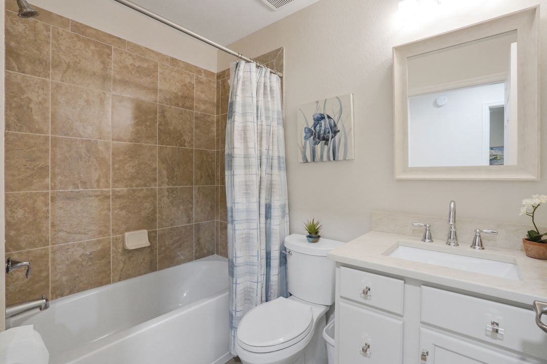 28041 Bridgetown Ct #5514, Bonita Springs, FL 34135