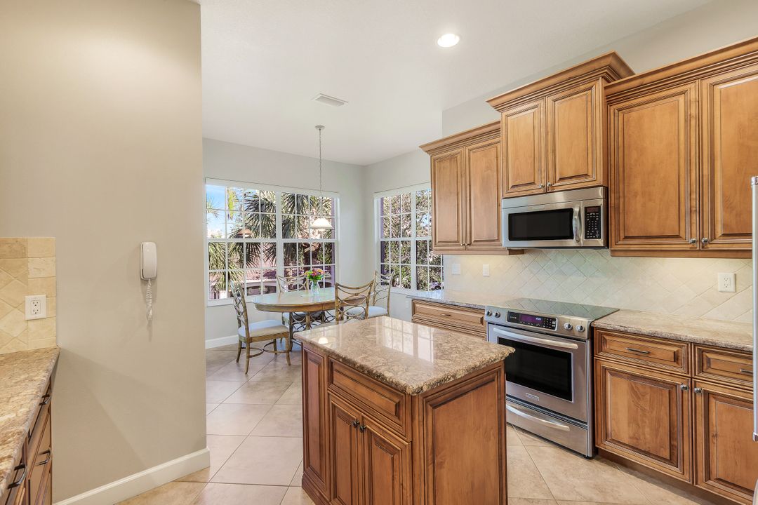 25970 Nesting Ct #201, Bonita Springs, FL 34134