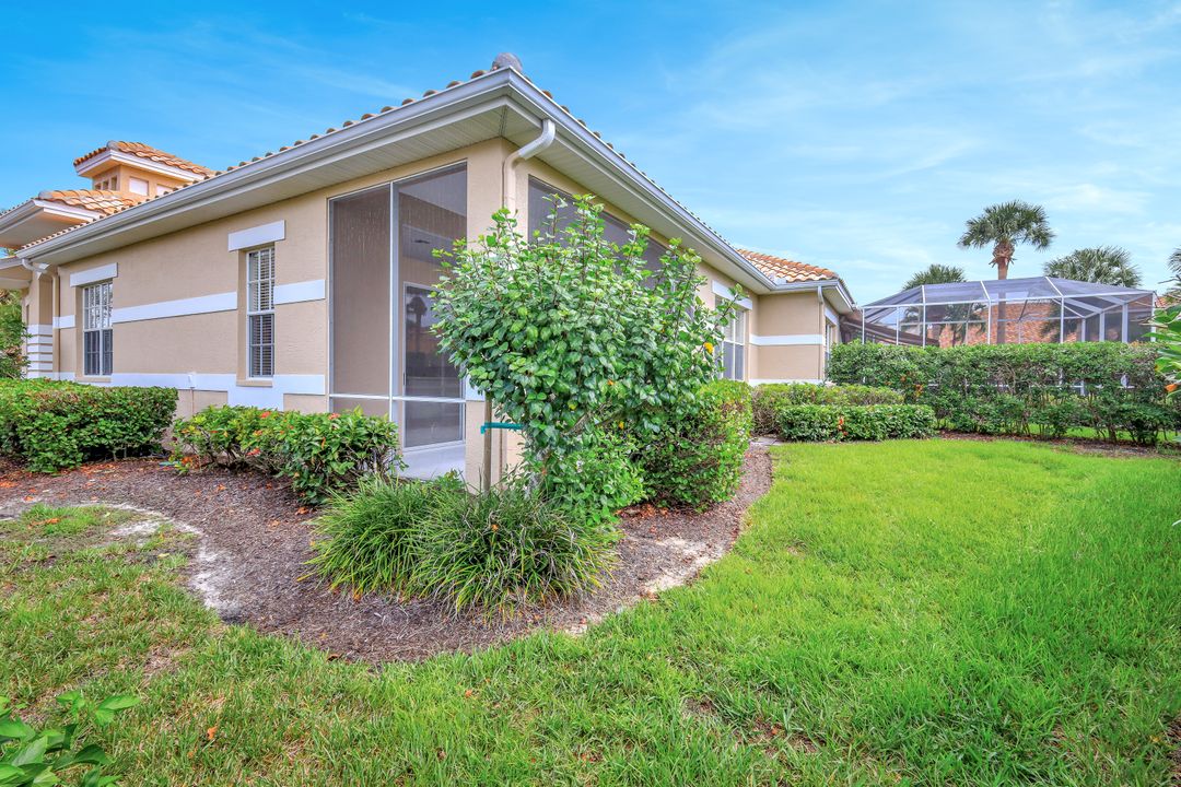 25251 Galashields Cir, Bonita Springs, FL 34134