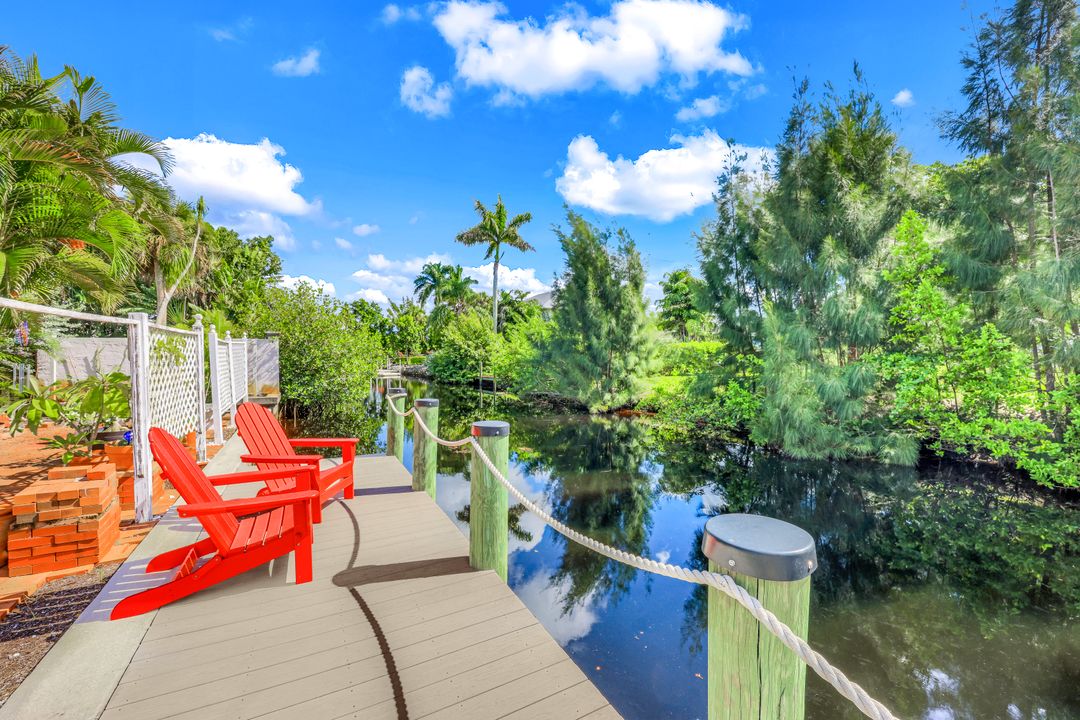 27234 Jolly Roger Ln, Bonita Springs, FL 34135