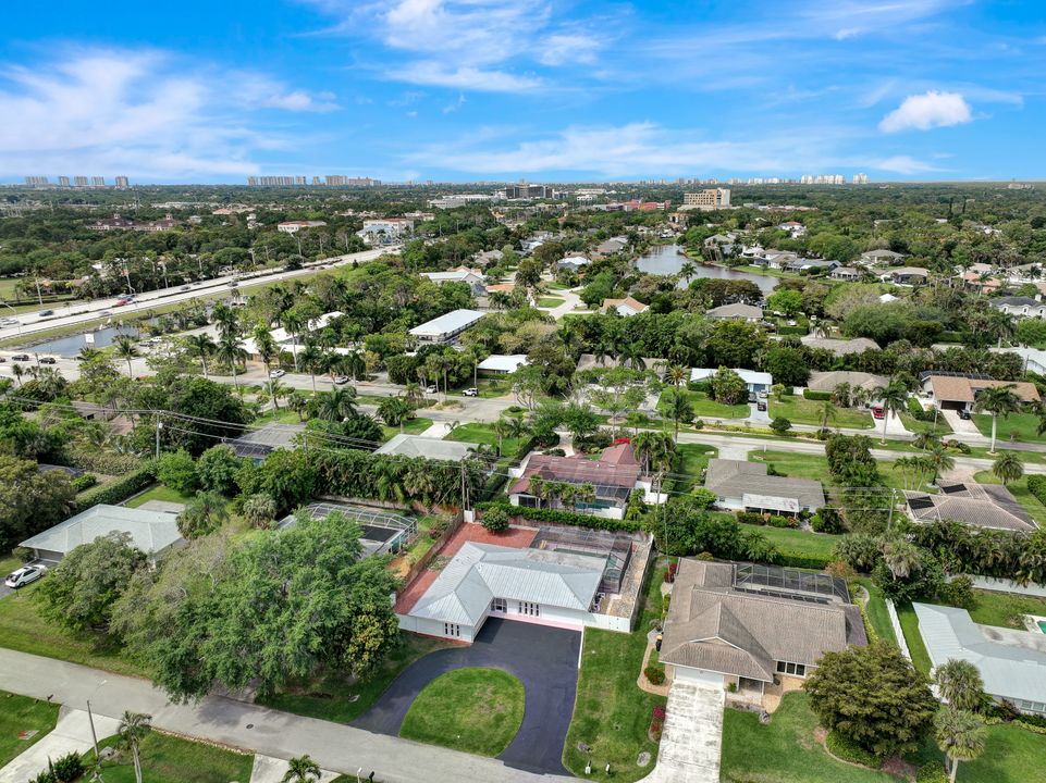 119 Coral Vine Dr, Naples, FL 34110