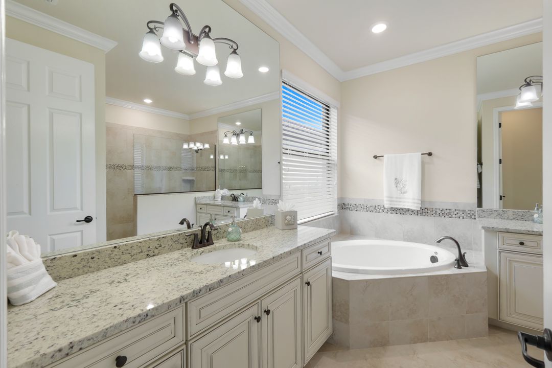 28062 Edenderry Ct, Bonita Springs, FL 34135