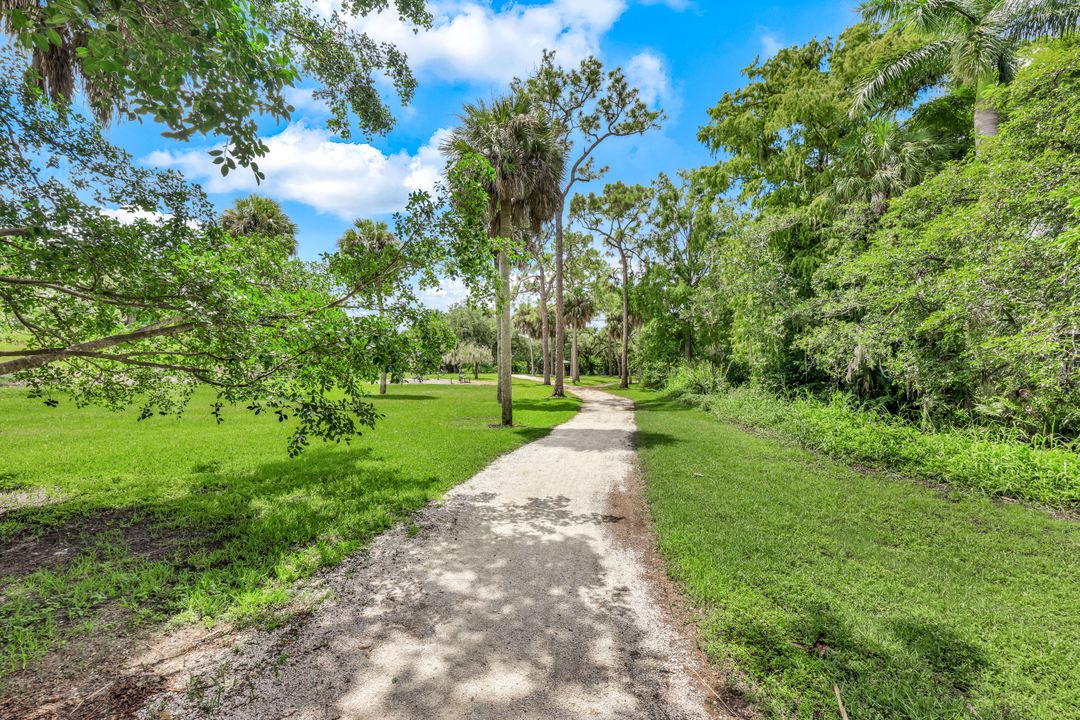 27131 S Riverside Dr, Bonita Springs, FL 34135