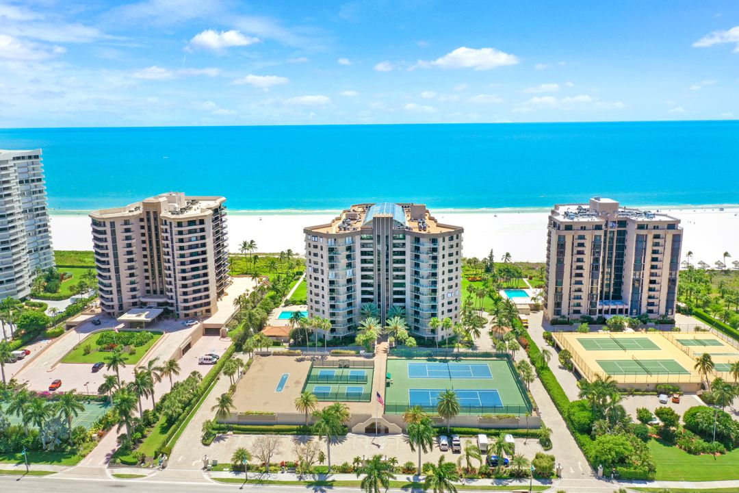 176 S Collier Blvd #1104, Marco Island, FL 34145