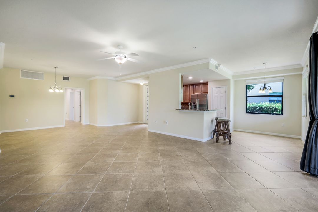 28040 Cookstown Ct #2801, Bonita Springs, FL 34135