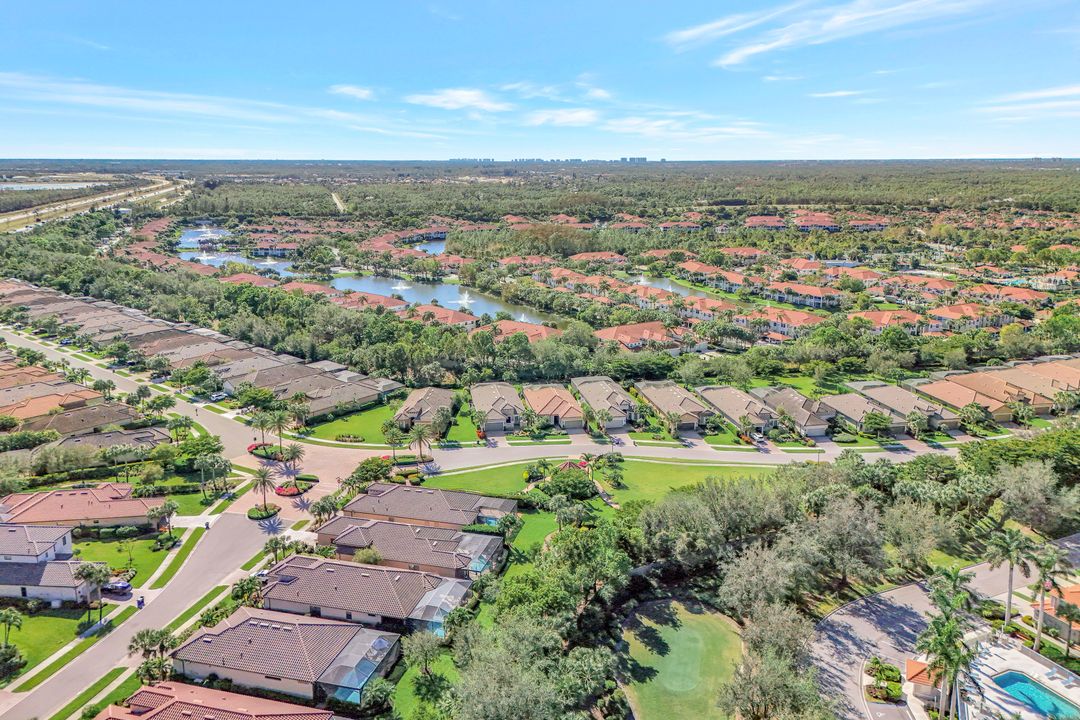 23778 Pebble Pointe Ln, Bonita Springs, FL 34135