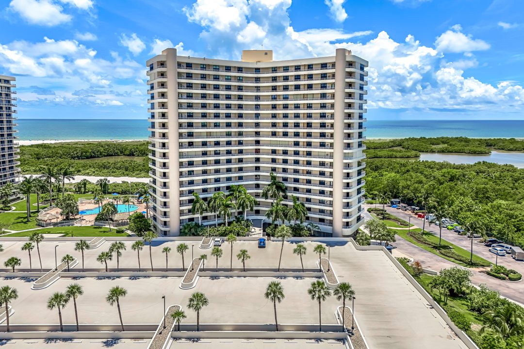 440 Seaview Ct #1901, Marco Island, FL 34145