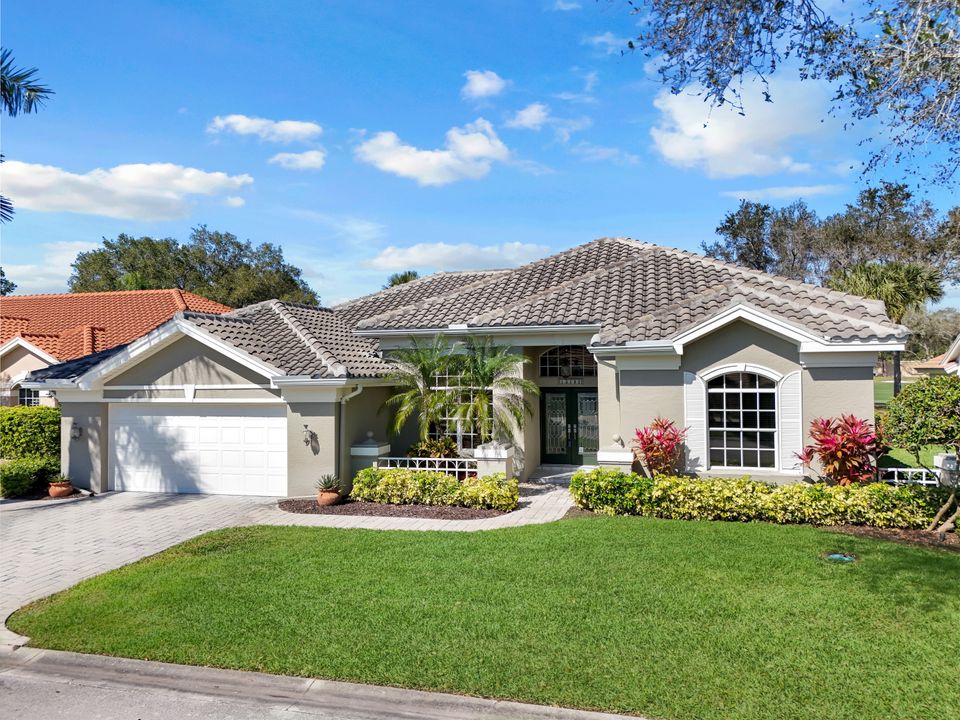 13141 Bridgeford Ave, Bonita Springs, FL 34135