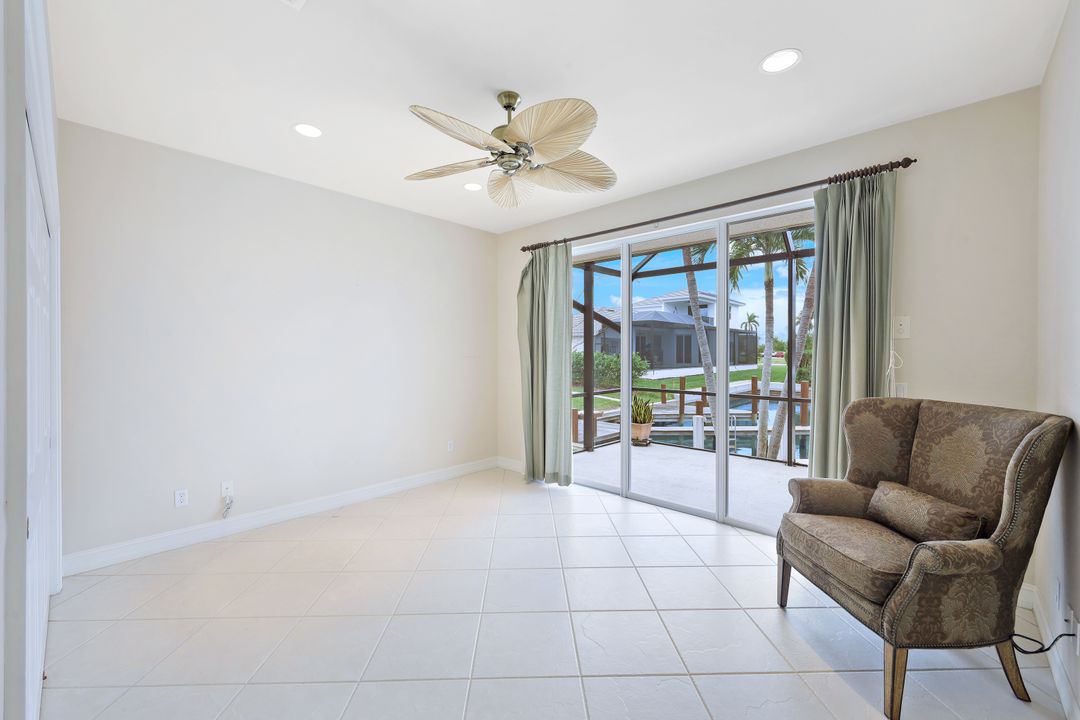 20 Anchor Ct, Marco Island, FL 34145