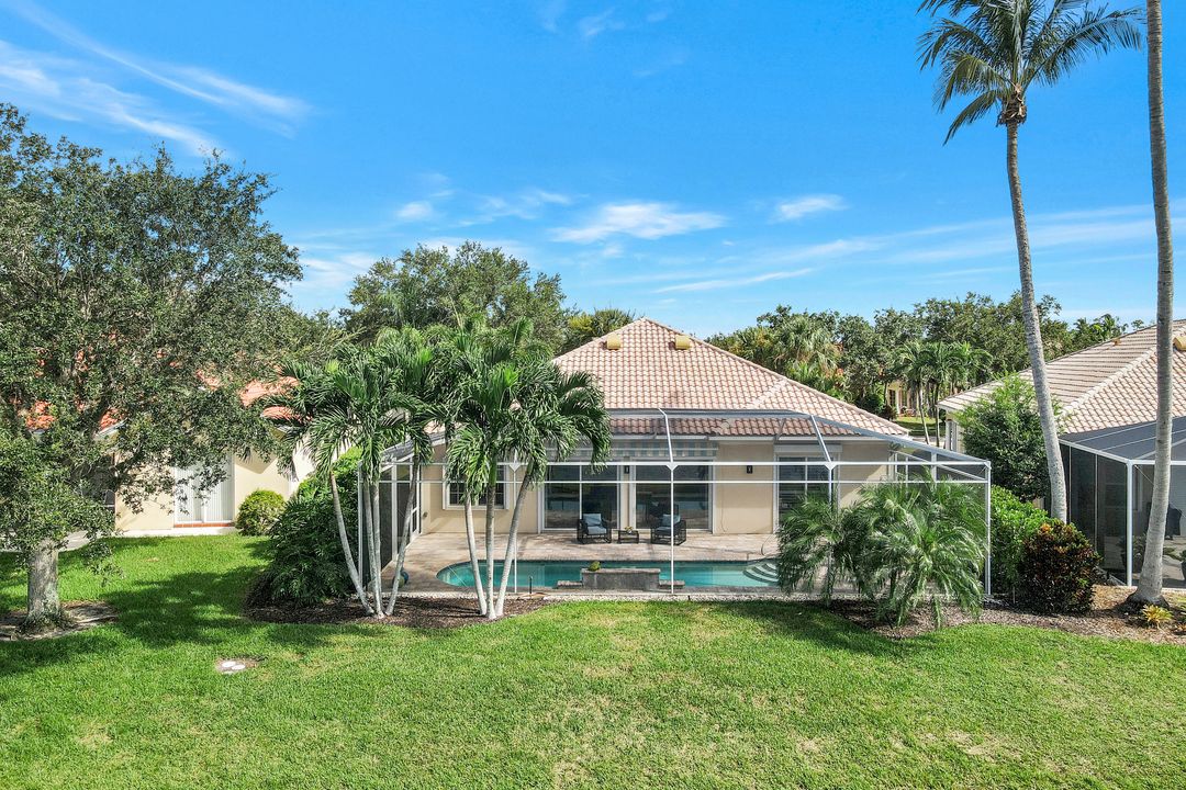 3928 Upolo Ln, Naples, FL 34119