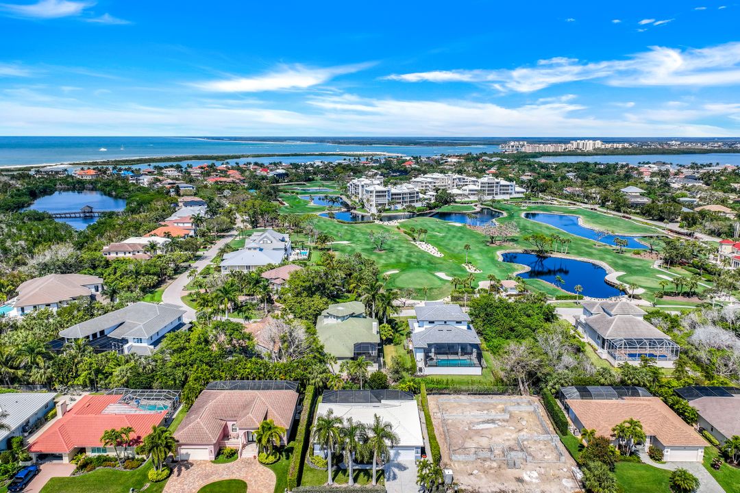 316 Colonial Ave, Marco Island, FL 34145