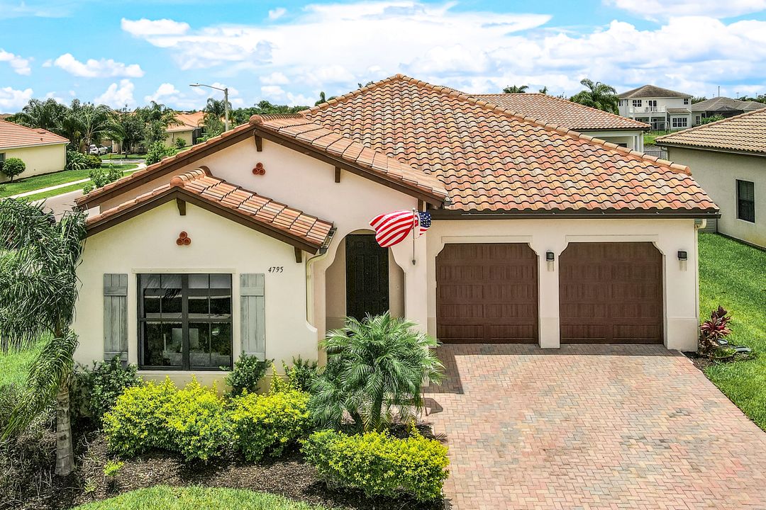 4795 Rosetta Ter, Ave Maria, FL 34142