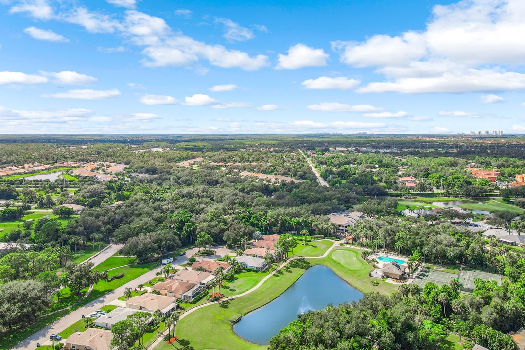 20751 Country Creek Dr #1516, Estero, FL 33928