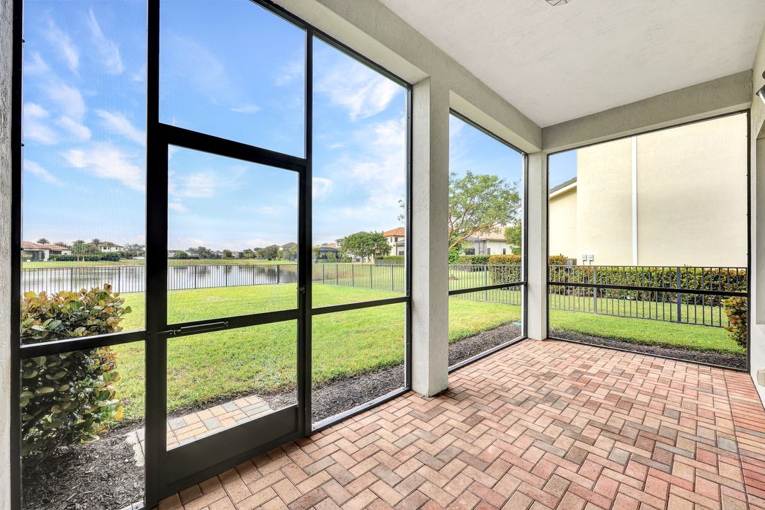 5165 Vizcaya St, Ave Maria, FL 34142