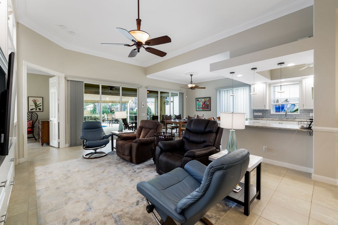 28360 Nautica Ln, Bonita Springs, FL 34135