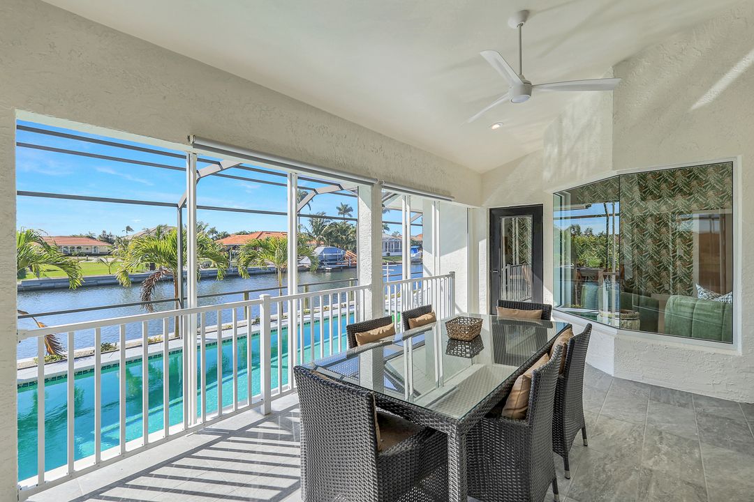 222 N Barfield Dr, Marco Island, FL 34145