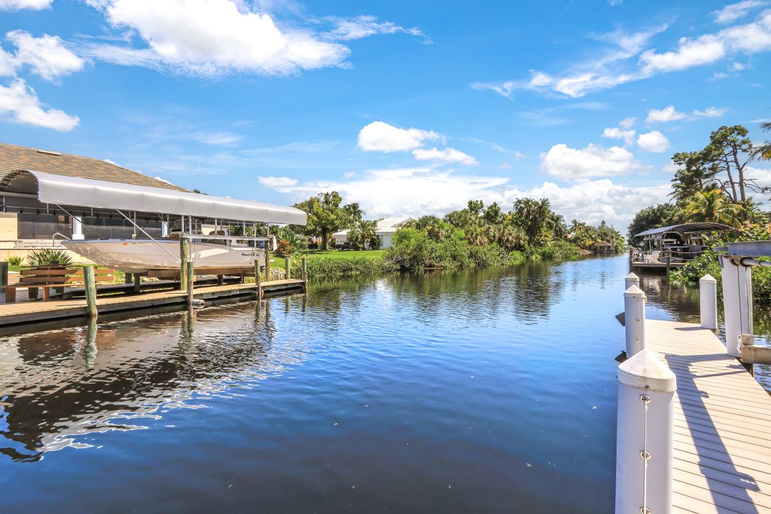 17651 Boat Club Dr, Fort Myers, FL 33908