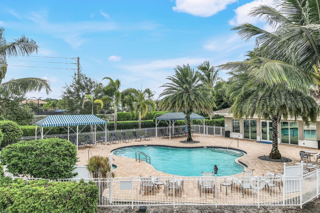 2303 Sawyers Hill Rd #908, Naples, FL 34120