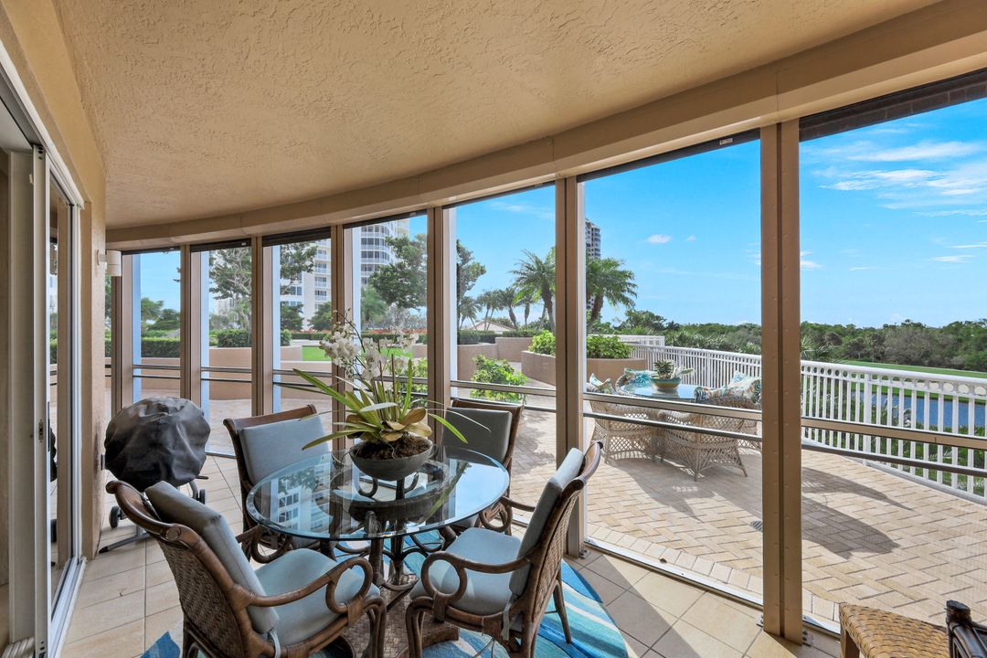 4801 Bonita Bay Blvd  #301, Bonita Springs, FL 34134