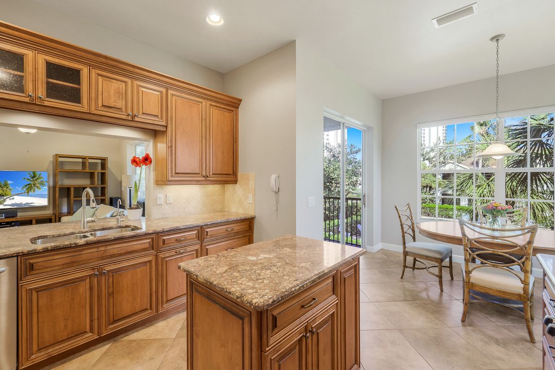 25970 Nesting Ct #201, Bonita Springs, FL 34134