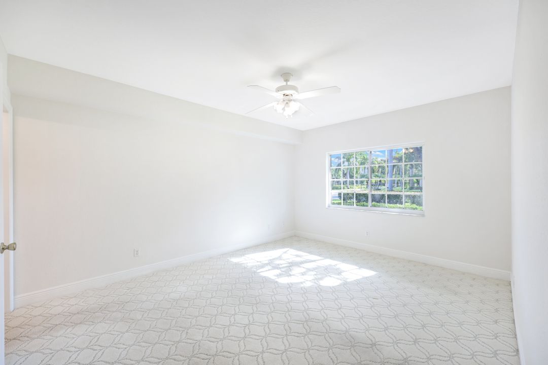 27087 Matheson Ave #104, Bonita Springs, FL 34135