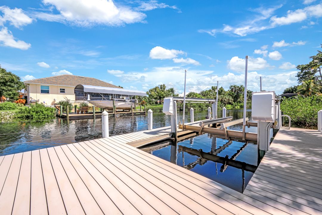 17651 Boat Club Dr, Fort Myers, FL 33908