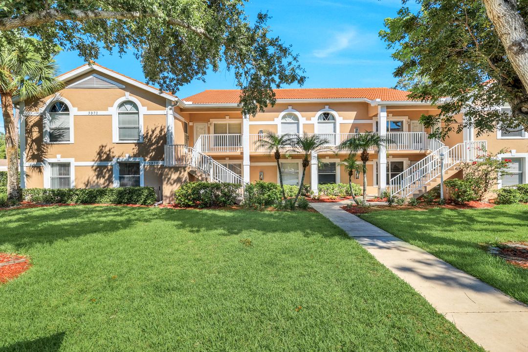 3970 Leeward Passage Ct #101, Bonita Springs, FL 34134