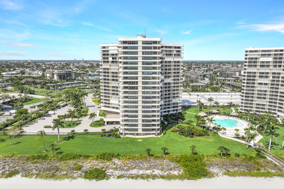 320 Seaview Ct #909, Marco Island, FL 34145