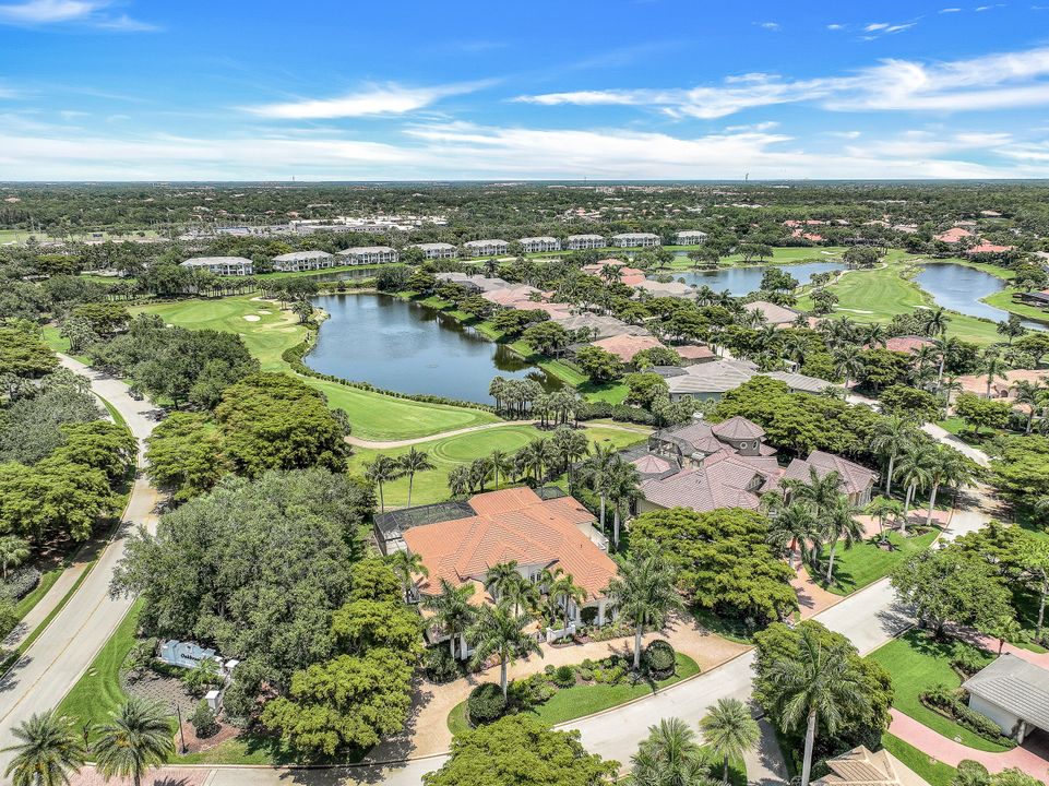 22130 Shallowater Ln, Bonita Springs, FL 34135