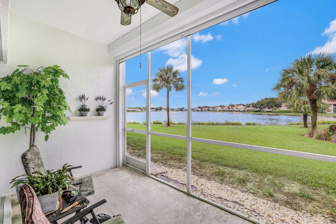 505 Mardel Dr #104, Naples, FL 34104