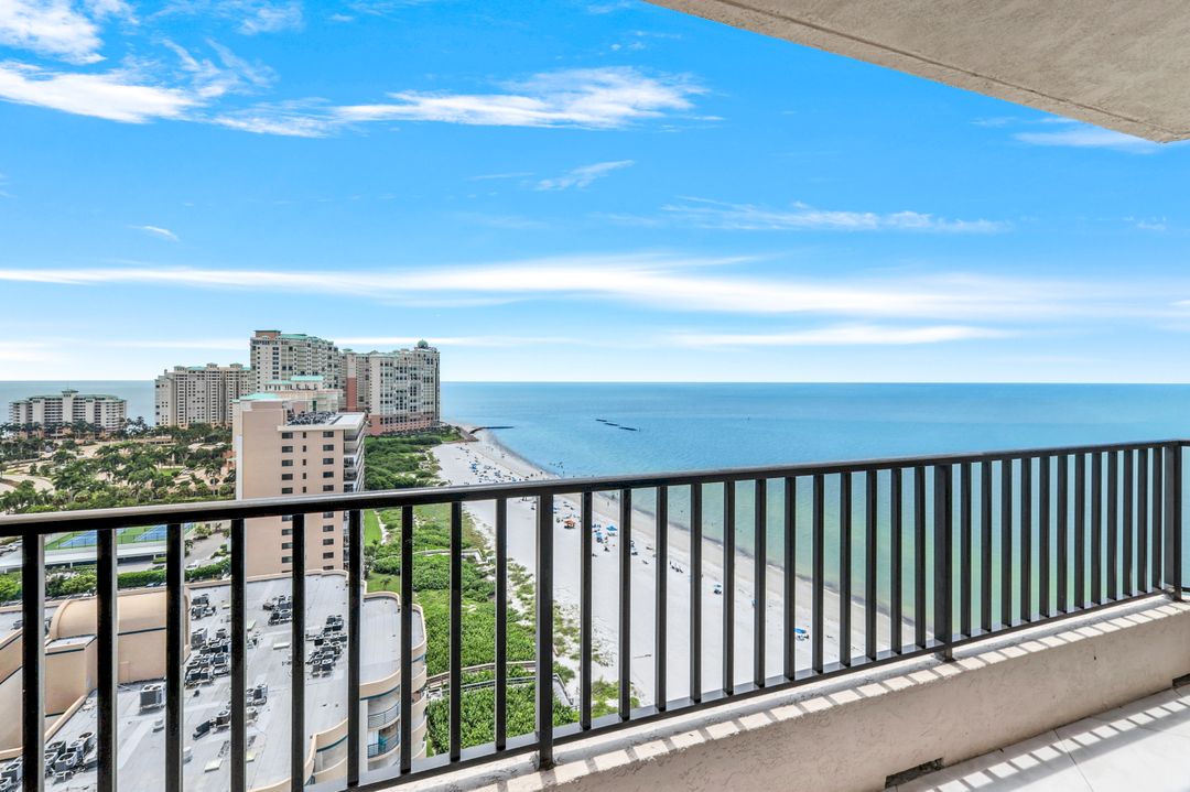 850 S Collier Blvd #PH1, Marco Island, FL 34145