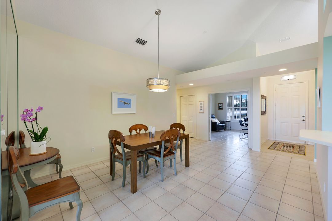 25161 Sandpiper Greens Ct #303, Bonita Springs, FL 34134