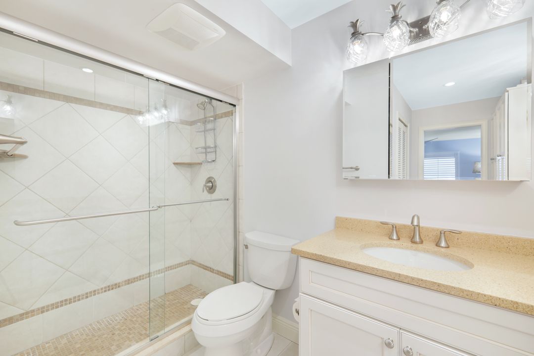 2721 W Gulf Dr #215, Sanibel, FL 33957