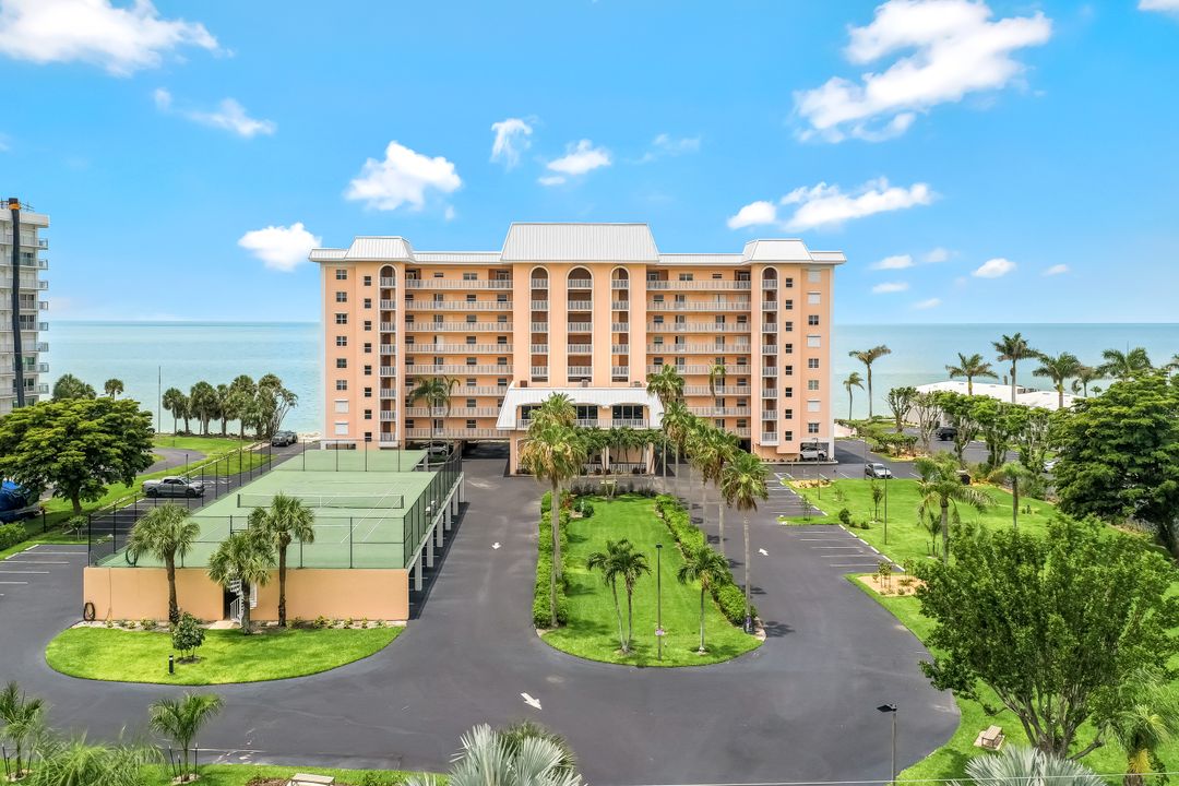 1020 S Collier Blvd #601, Marco Island, FL 34145