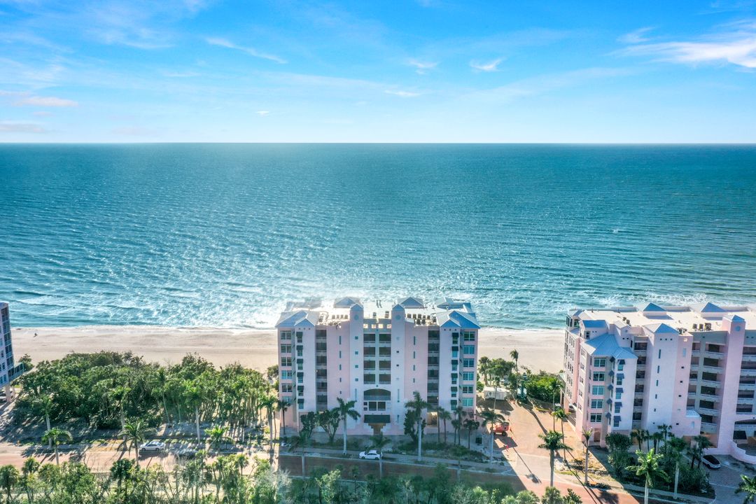 255 Barefoot Beach Blvd #404, Bonita Springs, FL 34134