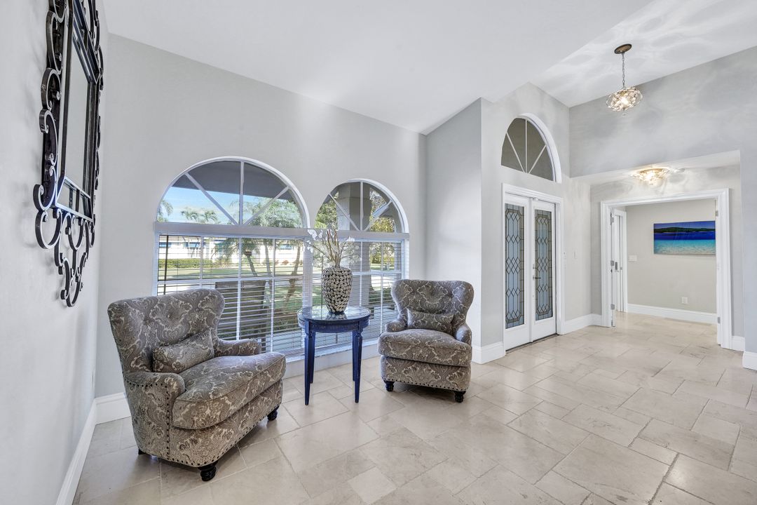 616 Nassau Rd, Marco Island, FL 34145