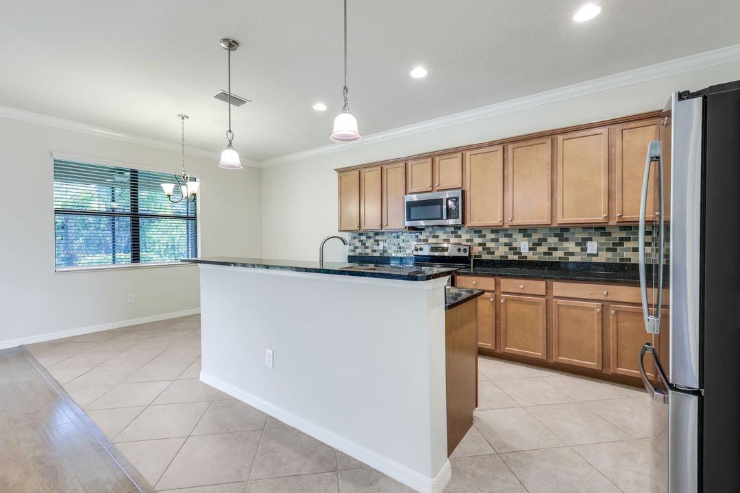 20417 Cypress Shadows Blvd, Estero, FL 33928