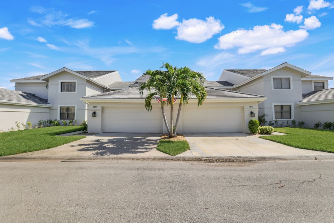 16301 Fairway Woods Dr  #802, Fort Myers, FL 33908