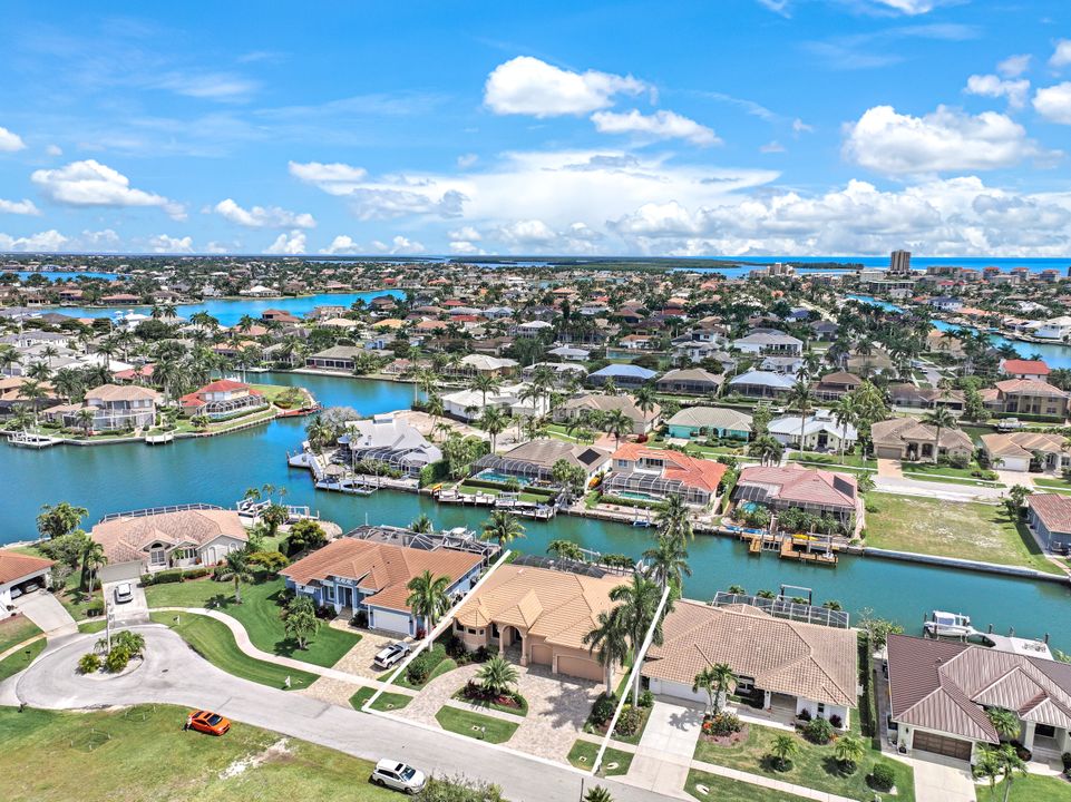 1171 Twin Oak Ct, Marco Island, FL 34145