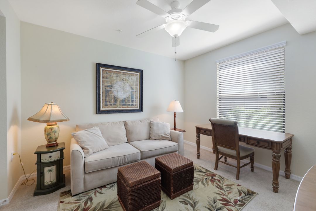 17970 Bonita National Blvd #1816, Bonita Springs, FL 34135