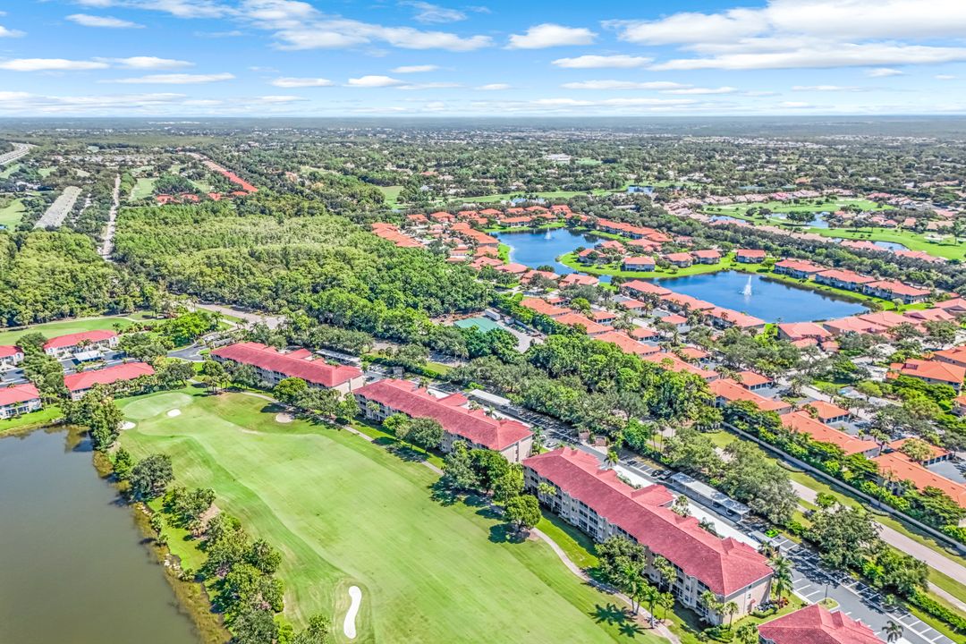 2710 Cypress Trace Cir #3036, Naples, FL 34119